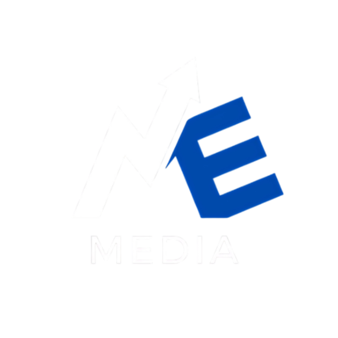 North East Media