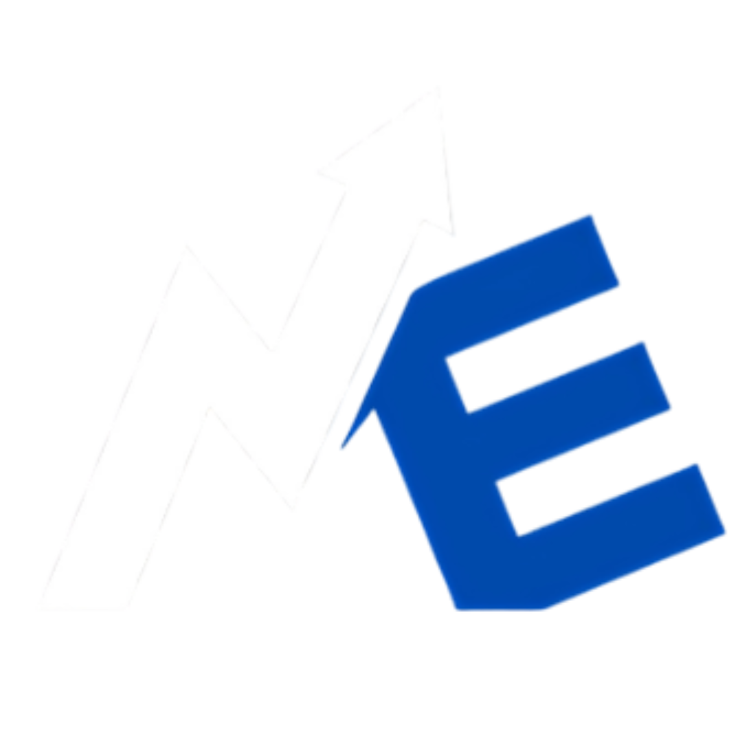 NE